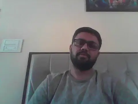 SexyyMotaLund57 online show from 04.26.26