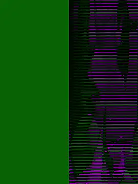 sanek1995sexx online show from 11.17.25