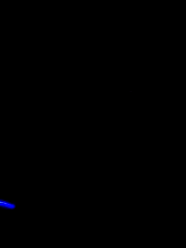 sanek1995sexx online show from 01.05.26