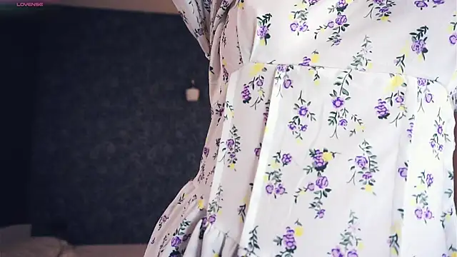 MoiraHavins online show from 11.16.25