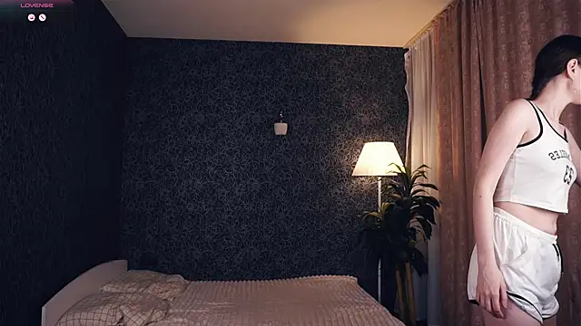 MoiraHavins online show from 11.26.25