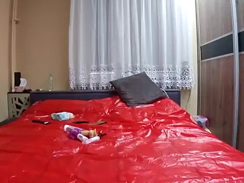 KOMANDOS74 online show from 09.11.25