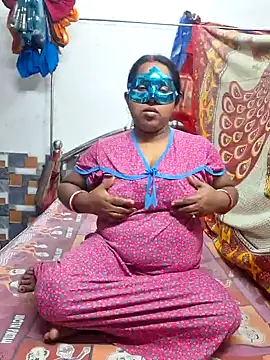 Real Desi Couple online show from 12.12.24