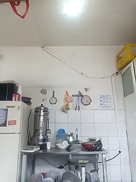 tuty Tap online show from 12.04.25