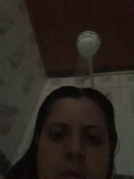 tuty Tap online show from 02.22.26