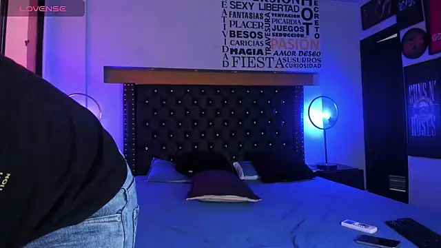 JoshMillerr  online show from 01.28.25