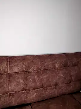 ineliveca online show from 12.20.24