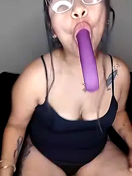 ineliveca online show from 01.03.25