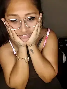 ineliveca online show from 01.08.25