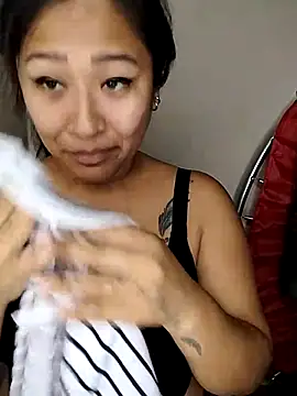 ineliveca online show from 01.29.25