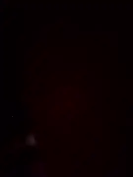 BusyMitt17 online show from 01.18.26