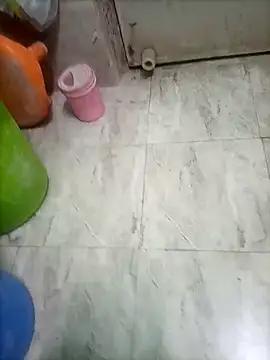 BusyMitt17 online show from 02.25.26