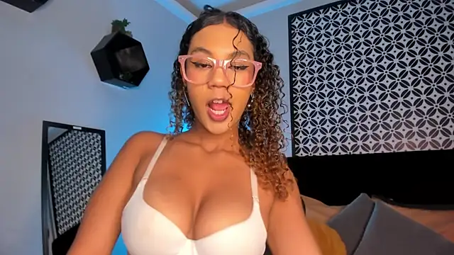 sade jackson1 online show from 09.26.25