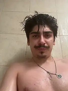superog122 online show from 01.12.26