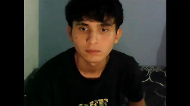 Snapshot of Charley_quin chatting on 12.10.24 Charley quin online show from 12.10.24