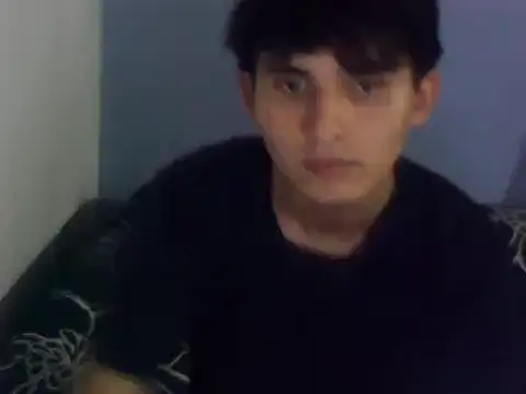 Snapshot of Charley_quin chatting on 12.11.24 Charley quin online show from 12.11.24