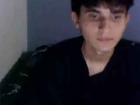 Snapshot of Charley_quin chatting on 12.12.24 Charley quin online show from 12.12.24