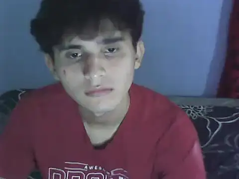 Snapshot of Charley_quin chatting on 12.14.24 Charley quin online show from 12.14.24