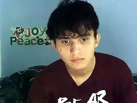 Snapshot of Charley_quin chatting on 12.23.24 Charley quin online show from 12.23.24