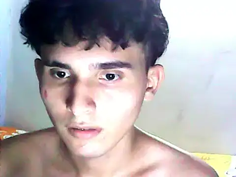 Snapshot of Charley_quin chatting on 01.17.25 Charley quin online show from 01.17.25