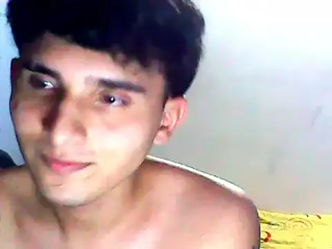 Snapshot of Charley_quin chatting on 01.18.25 Charley quin online show from 01.18.25