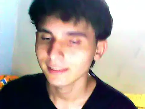 Snapshot of Charley_quin chatting on 01.19.25 Charley quin online show from 01.19.25