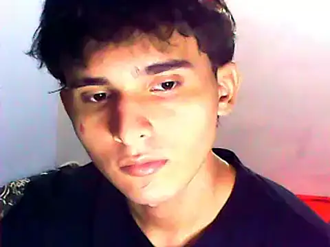 Snapshot of Charley_quin chatting on 01.24.25 Charley quin online show from 01.24.25