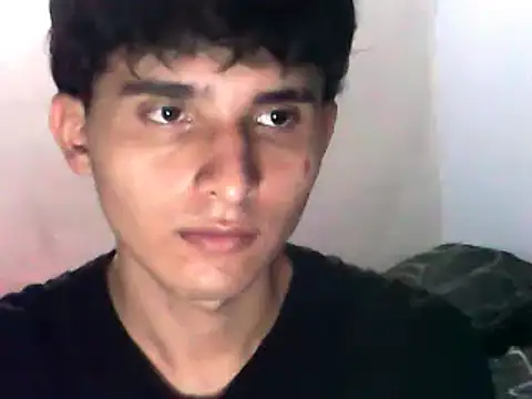 Snapshot of Charley_quin chatting on 01.27.25 Charley quin online show from 01.27.25