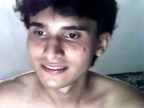 Snapshot of Charley_quin chatting on 01.28.25 Charley quin online show from 01.28.25