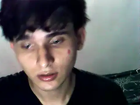 Snapshot of Charley_quin chatting on 01.28.25 Charley quin online show from 01.28.25