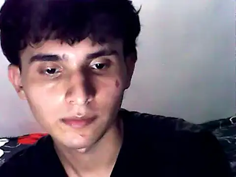 Snapshot of Charley_quin chatting on 01.29.25 Charley quin online show from 01.29.25