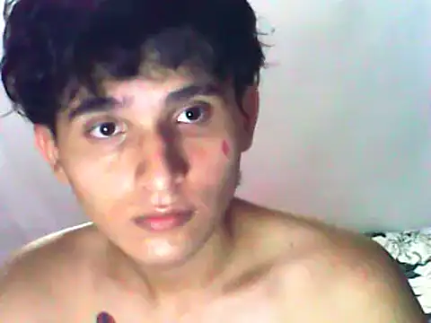 Snapshot of Charley_quin chatting on 02.09.25 Charley quin online show from 02.09.25