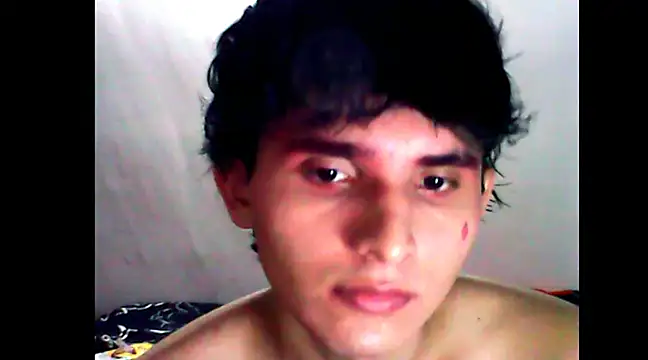 Snapshot of Charley_quin chatting on 02.21.25 Charley quin online show from 02.21.25