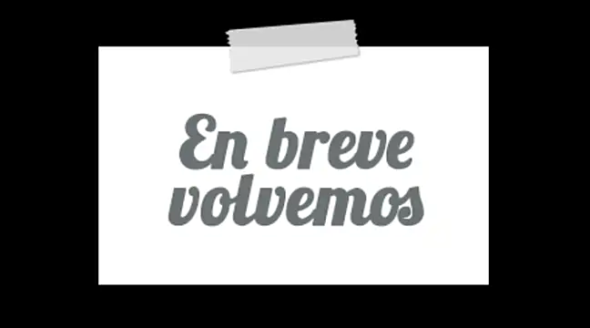 Snapshot of Charley_quin chatting on 02.22.25 Charley quin online show from 02.22.25