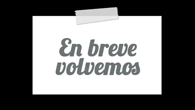 Snapshot of Charley_quin chatting on 02.23.25 Charley quin online show from 02.23.25