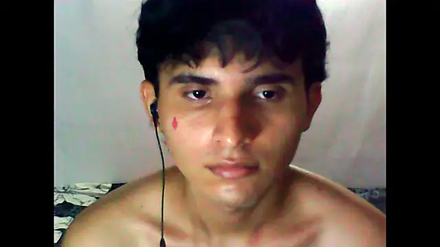 Snapshot of Charley_quin chatting on 02.25.25 Charley quin online show from 02.25.25