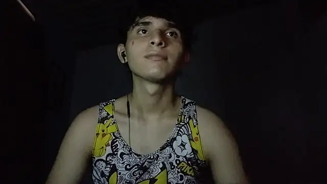 Snapshot of Charley_quin chatting on 03.02.25 Charley quin online show from 03.02.25