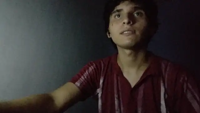 Snapshot of Charley_quin chatting on 03.07.25 Charley quin online show from 03.07.25