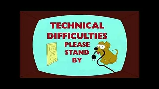 Snapshot of Charley_quin chatting on 03.10.25 Charley quin online show from 03.10.25