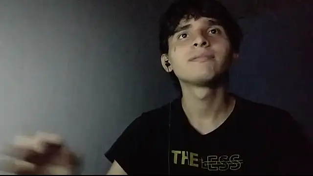 Snapshot of Charley_quin chatting on 03.13.25 Charley quin online show from 03.13.25