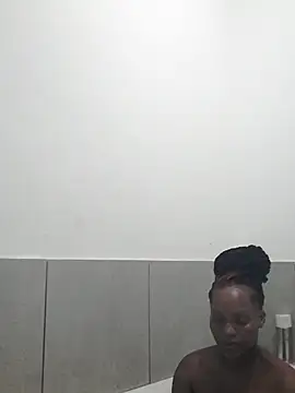 wet Lips x x online show from 12.19.24