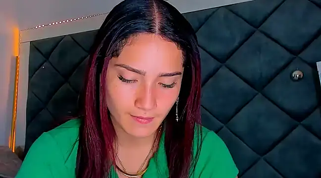 Nellyhills online show from 01.30.25