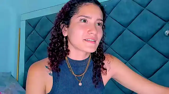 Nellyhills online show from 02.03.25