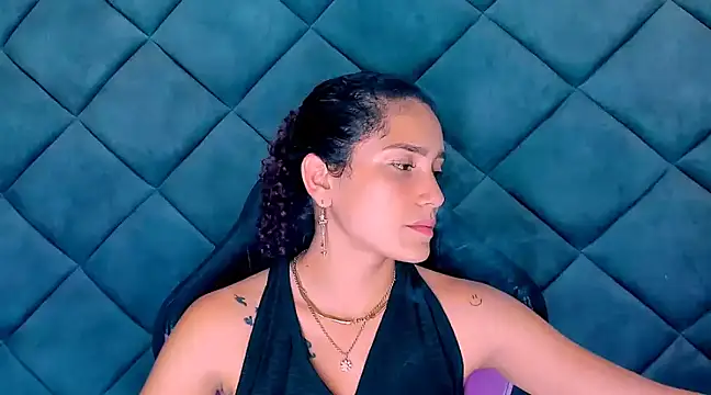 Nellyhills online show from 02.09.25