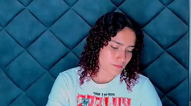 Nellyhills online show from 02.13.25