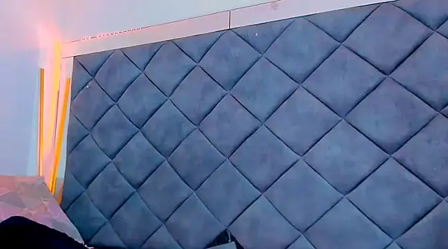 Nellyhills online show from 02.27.25