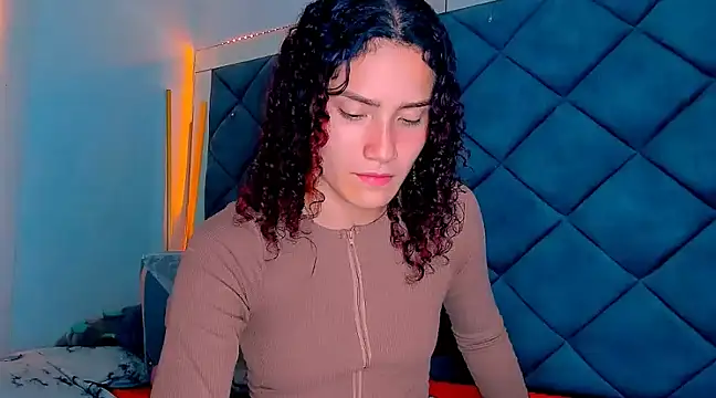 Nellyhills online show from 03.02.25