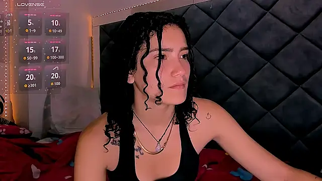 Nellyhills online show from 09.10.25