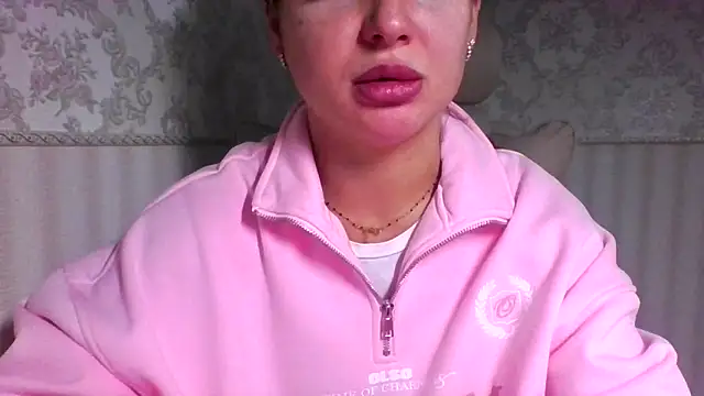 jennifer838 online show from 10.01.25