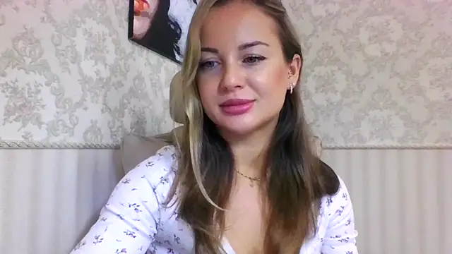 jennifer838 online show from 10.02.25